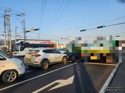 2017 Hyundai Tucson VIN: