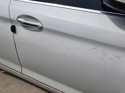 2018 BMW 520 WBAJC3103JD032315 VIN:WBAJC3103JD032315