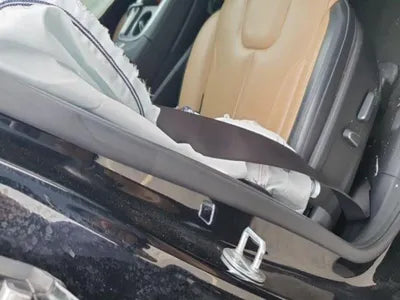 2020 Hyundai Santa FE VIN: