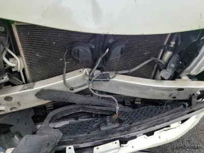 2015 nissan passfinder VIN: