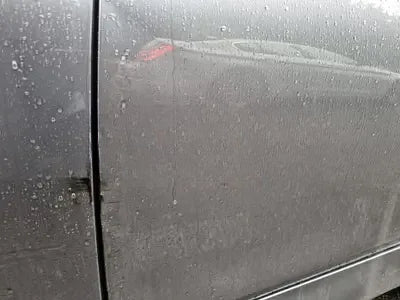 2015 BMW 520 NONE VIN: