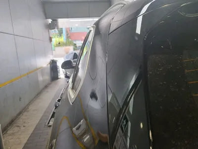 2020 BMW 530 WBACV6105L9C18709 VIN:WBACV6105L9C18709