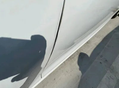 2018 Audi A6 WAUZZZ4G3JN065239 VIN:WAUZZZ4G3JN065239