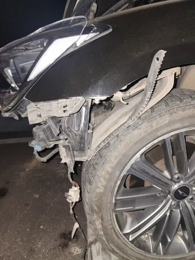 2018 Genesis G80 VIN: