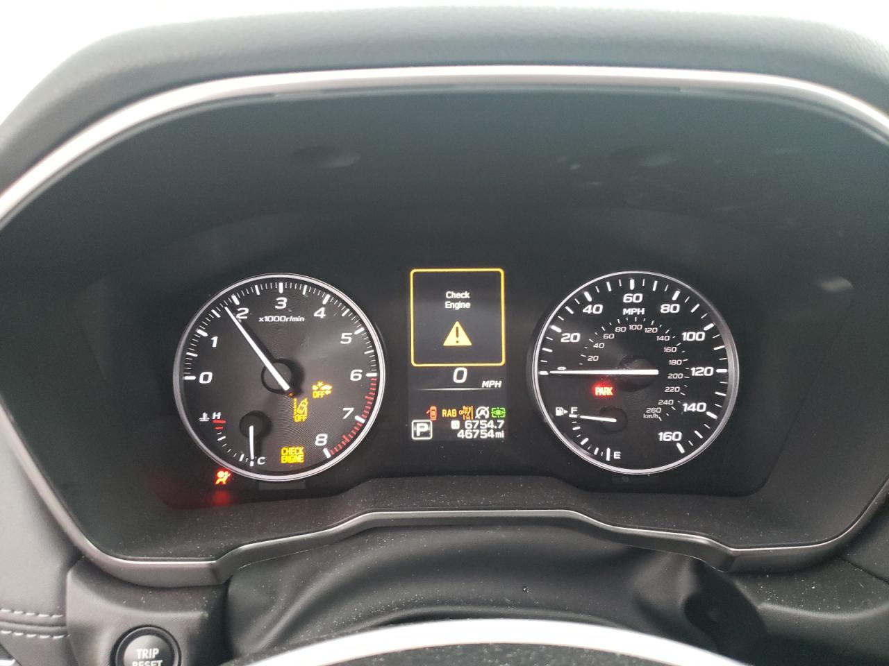 2023 SUBARU OUTBACK LIMITED VIN:4S4BTANC6P3155620