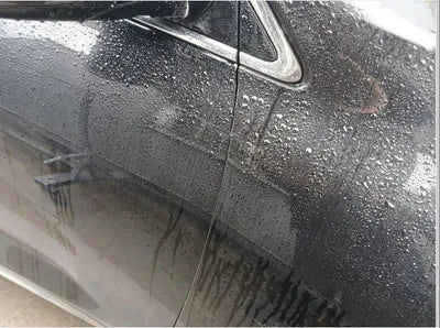 2015 Kia Sorento VIN: