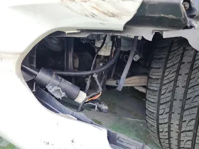 2015 Mercedes-Benz GLK 220 781KMWDCGG8EB8FG4 VIN:781KMWDCGG8EB8FG4