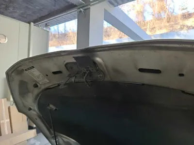 2015 Volkswagen CC VIN: