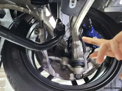 2021 BMW 520 WBA11BH01MCG83672 VIN:WBA11BH01MCG83672