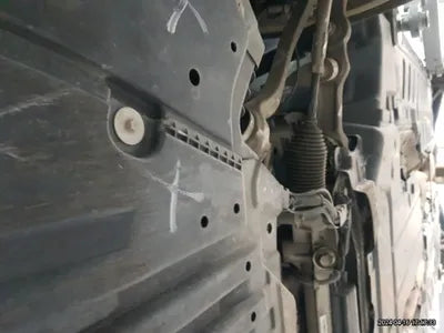 2017 Mercedes-Benz E 200 VIN: