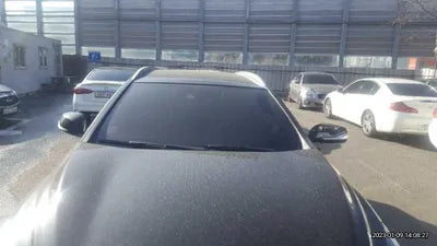 2019 Infiniti QX30 SJKCH53F8KA007484 VIN:SJKCH53F8KA007484