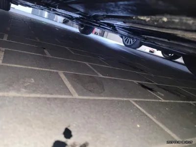 2022 Mercedes-Benz A 200 VIN: