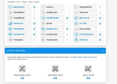 2016 Chevrolet Impala 1G1155SA3GU138944 VIN:1G1155SA3GU138944