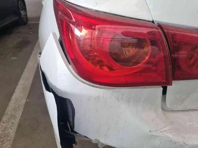 2015 Infiniti Q50 JNKDV71E2FM530539 VIN:JNKDV71E2FM530539