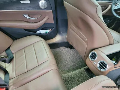 2017 Mercedes-Benz E 300 WDDZF4KB1HA108974 VIN:WDDZF4KB1HA108974