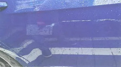 2015 Volkswagen Golf R WVWZZZAUZGW098922 VIN:WVWZZZAUZGW098922