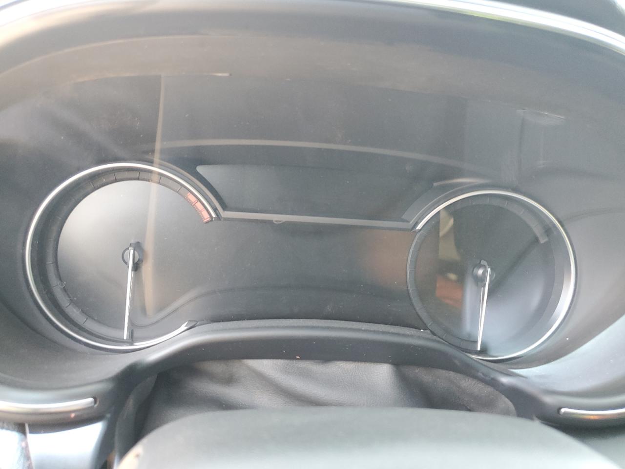 2024 CADILLAC CT5-V  VIN:1G6DR5RW3R0129393