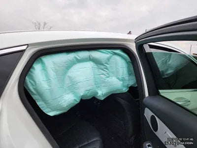 2020 Mercedes-Benz GLC 220 W1N0J1FB7LF832389 VIN:W1N0J1FB7LF832389