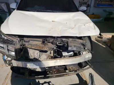 2021 Hyundai Santa FE KMHS281HGMU398339 VIN:KMHS281HGMU398339