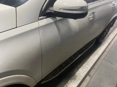 2019 Mercedes-Benz GLE 450 WDCFB5KB9KA061113 VIN:WDCFB5KB9KA061113