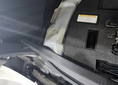 2018 Toyota Camry JTNB21HK9J3000766 VIN:JTNB21HK9J3000766