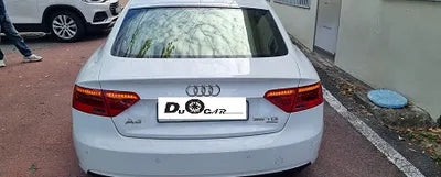 2015 Audi A5 WAUZZZ8T9FA022644 VIN:WAUZZZ8T9FA022644