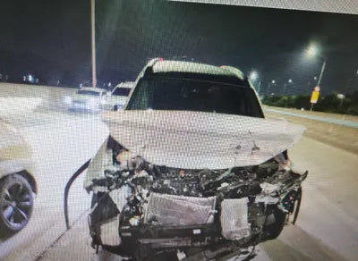 2022 Hyundai Tucson KMHJE81BGNU089509 VIN:KMHJE81BGNU089509