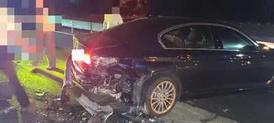 2020 BMW 520 WBAJK9103LCD92573 VIN:WBAJK9103LCD92573