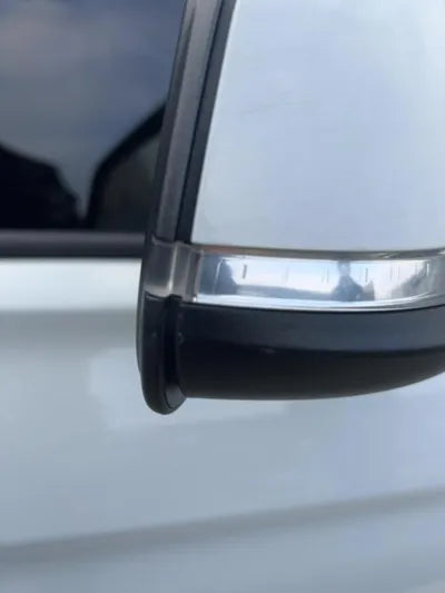 2015 BMW 320 WBA3D3109FK471642 VIN:WBA3D3109FK471642