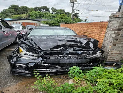 2017 Infiniti Q50 JNKAV71EXHM150175 VIN:JNKAV71EXHM150175