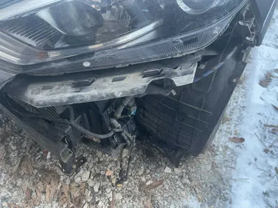 2016 Hyundai Tucson 194KMKMHJ381ABGU1 VIN:194KMKMHJ381ABGU1