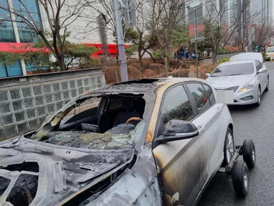 2016 BMW 118 397KMWBA1S510XG5A VIN:397KMWBA1S510XG5A