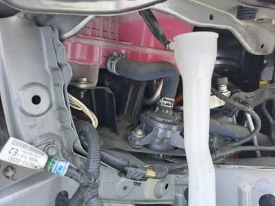 2017 Lexus ES 300 JTHBW1GG7H2164909 VIN:JTHBW1GG7H2164909