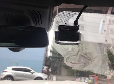 2021 BMW 530 WBAJU8100M9E88146 VIN:WBAJU8100M9E88146