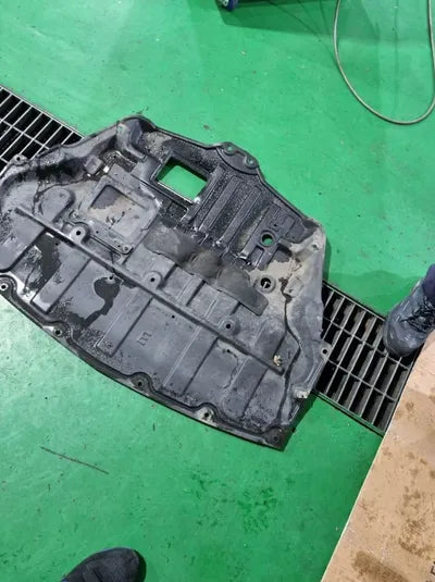 2015 Infiniti Q50 VIN: