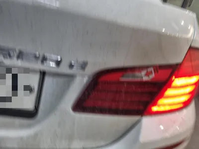 2016 BMW 520 WBA5E5108GG208967 VIN:WBA5E5108GG208967