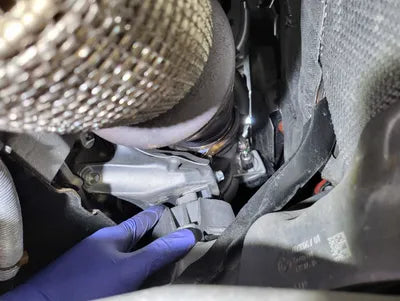 2020 BMW 740 WBA7T4104LCD86405 VIN:WBA7T4104LCD86405