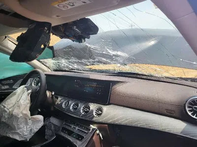 2021 Mercedes-Benz CLS 450 W1K2J5KB9MA093043 VIN:W1K2J5KB9MA093043