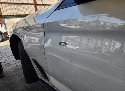 2021 BMW 530 WBA71BH00MWW92496 VIN:WBA71BH00MWW92496