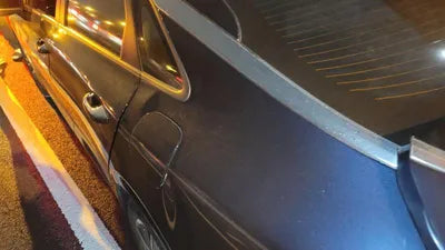 2020 Kia K5 KNAG341JBLA006585 VIN:KNAG341JBLA006585