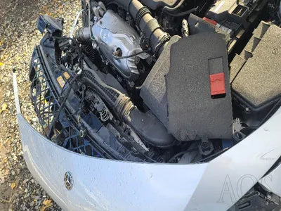 2019 Mercedes-Benz A 220 WDD3F4EB1KJ071496 VIN:WDD3F4EB1KJ071496