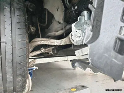 2021 BMW 320 WBA5X5104MFK75741 VIN:WBA5X5104MFK75741