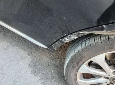 2017 Mercedes-Benz E 300 WDDZF4KB1JA310574 VIN:WDDZF4KB1JA310574