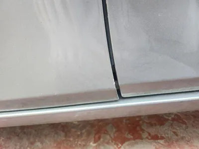 2019 Lexus ES 300 VIN: