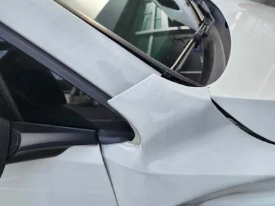 2016 Volkswagen Golf WVWZZZAUZGW014772 VIN:WVWZZZAUZGW014772