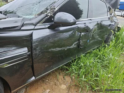 2020 Genesis G80 VIN: