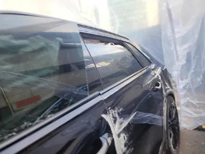 2021 Audi Q8 WAUZZZF1XMD021225 VIN:WAUZZZF1XMD021225