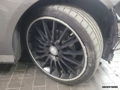 2016 Mercedes-Benz CLA 200 185KMWDDSJ0JB2GN3 VIN:185KMWDDSJ0JB2GN3