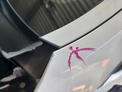 2015 Mercedes-Benz E 220 VIN: