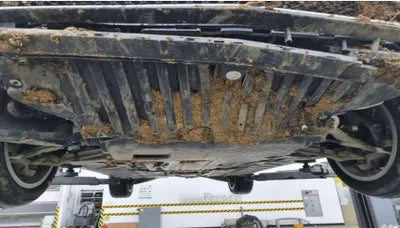 2020 Mercedes-Benz E 300 VIN: